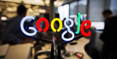 Google усиливает борьбу с дезинформацией накануне выборов в ЕС - Reuters