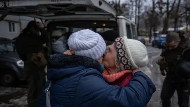 evacuation-of-people-in-kupyansk-district-accelerated-amid-increased-number-of-shelling-by-russian-federation-sinegubov