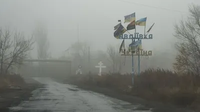 The situation in Avdiivka is extremely difficult: the fighters of the 3rd OSHBR have already eliminated several thousand occupiers