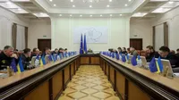 Уряд готує створення фонду "Зроблено в Україні" для підтримки вітчизняних виробників