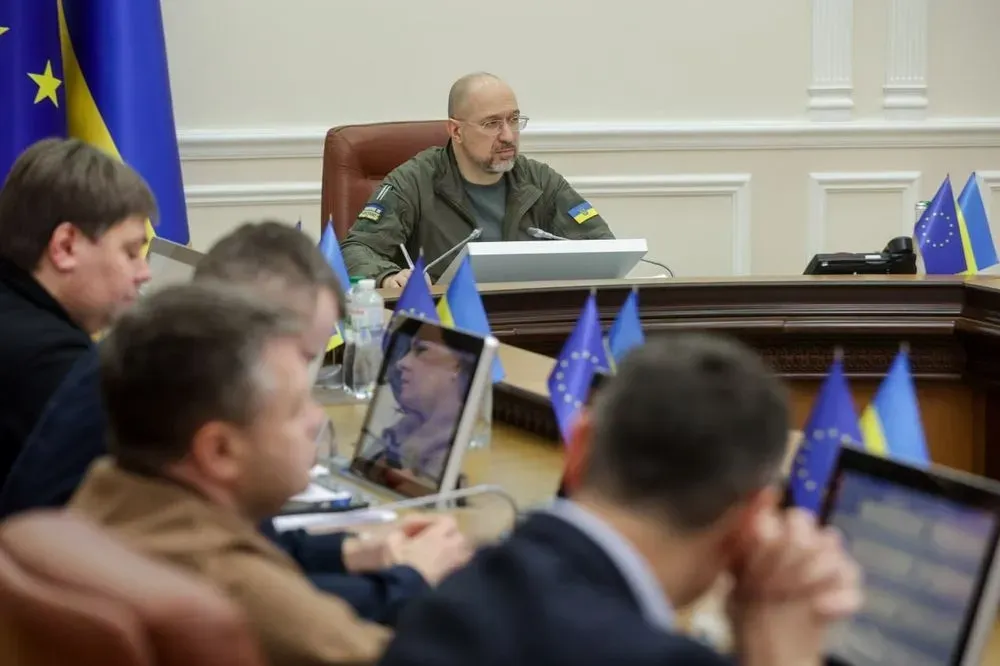 ukraine-plans-to-create-its-first-own-demining-vehicles-this-year