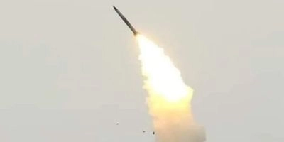 рф уже випустила по Україні щонайменше 24 балістичні ракети з КНДР. Генпрокурор розповів деталі