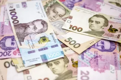 Ukrainian banks have significantly increased their profits: who is in the top 10