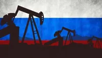 After a two-month break: India resumes purchases of russian oil - Reuters