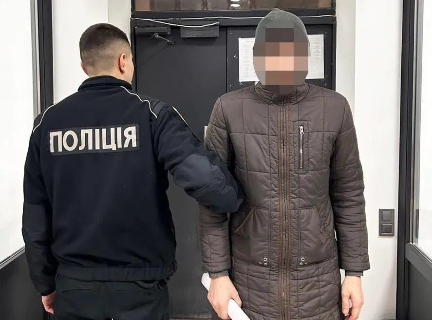 resident-of-rivne-suspected-of-raping-a-15-year-old-student-he-faces-up-to-12-years-in-prison
