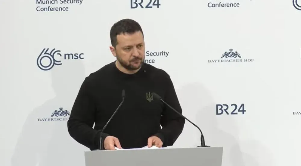 zelensky-ukraine-will-negatively-surprise-russia-this-year-with-drone-systems-and-electronic-warfare