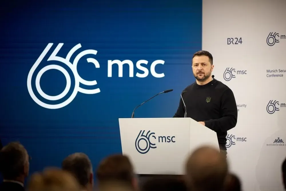 in-our-black-sea-zelensky-says-more-than-23-million-tons-of-cargo-have-already-been-transported-through-the-ukrainian-corridor