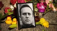 Смерть Навального: родині відмовляються віддавати тіло політика, а у морзі кажуть - його туди не доставляли