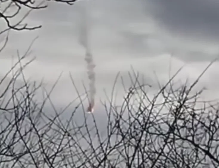 russian-directs-downed-fighter-jet-at-civilians-in-occupied-luhansk-region-ova