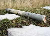Over 1800 shells destroyed by Ukrainian sappers in the de-occupied territories over the week