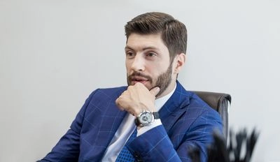 A lawyer on the formation of sanctions lists: it is worth asking what is more important - the news of how the persons posing a threat were punished or the actual definition of who is a threat