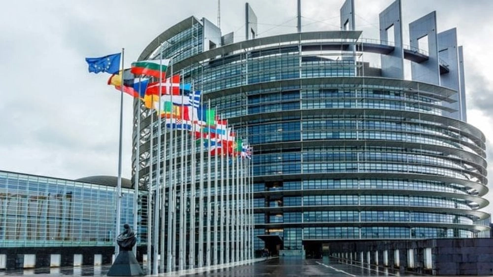 Министры иностранных дел ЕС обсудят Ближний Восток, Украину и санкции против рф