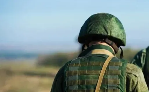 Украинские военные взяли в плен группу россиян на Запорожском направлении - руководитель ЦПД СНБО