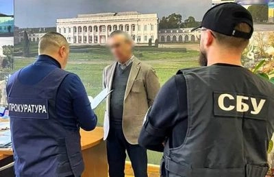 Groysman's fellow party member, suspected of causing budget losses, sabotages allocation of funds for the Armed Forces - people demand law enforcement intervention