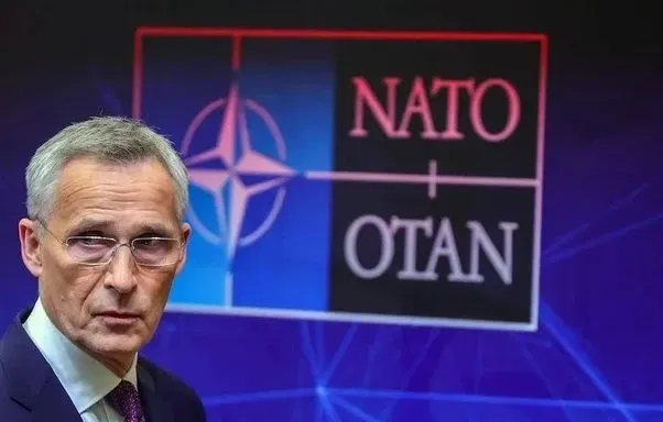 Europe is looking for an alternative to NATO if Trump is elected
