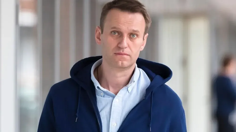 В ЕС могут назвать режим санкций за нарушение прав человека именем навального