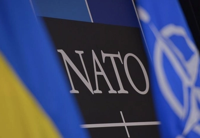 У НАТО визнали, що Захід був "надто оптимістичним" щодо війни в Україні у 2023 році 