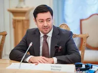 In 2022, the Chief of Staff of the Verkhovna Rada received almost UAH 3 million in salary and UAH 6 thousand in social assistance