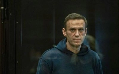 Гибель Навального: российские следователи заявили, что тело 14 дней будет на "химической экспертизе"