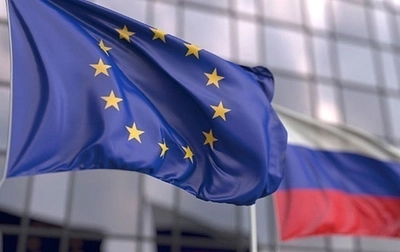 ЄС обіцяє посилити санкції проти рф через смерть навального