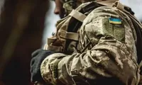 Occupants promised to evacuate wounded Ukrainian soldiers from Zenit, but instead shot them dead - statement of the 110th Brigade