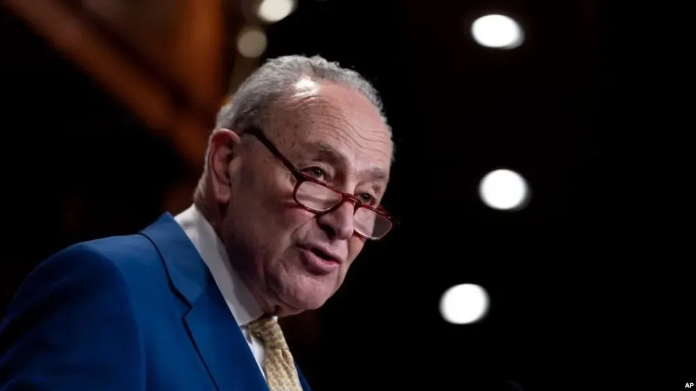 nothing-would-make-putin-happier-right-now-than-congressional-hesitation-in-supporting-ukraine-chuck-schumer
