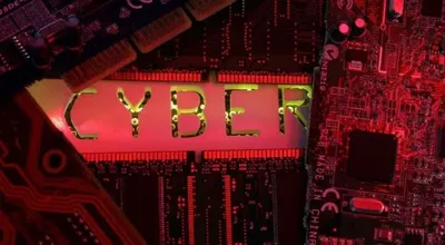 Bloomberg: Western intelligence agencies shut down LockBit hackers