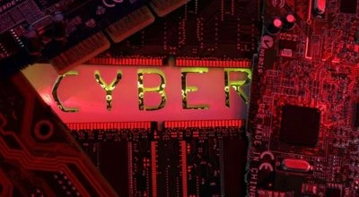 Bloomberg: західні спецслужби припинили діяльність хакерів LockBit