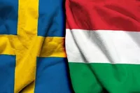 Венгрия может проголосовать за ратификацию членства Швеции в НАТО 26 февраля