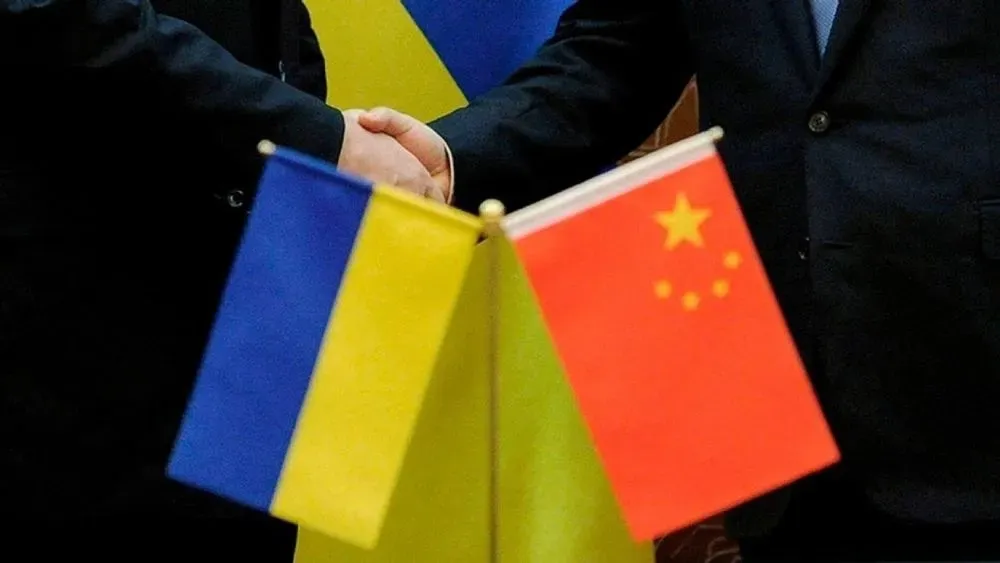 china-calls-for-respect-for-territorial-integrity-and-peaceful-settlement-of-the-war-in-ukraine