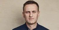 Navalny's mother demands Putin return her son's body