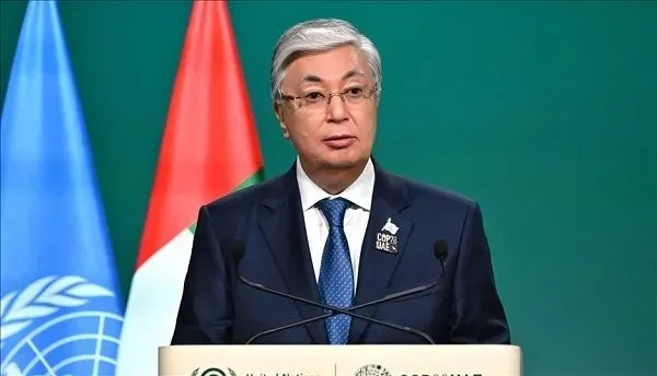 prezydent-kazakhstanu-vidvidaie-rosiiu-z-robochym-vizytom-21-liutoho