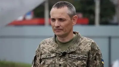 Боятся использовать близко к украинской границе: почему оккупанты "отодвинули" самолет А-50 ближе к ростову