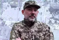 Occupants try to advance in small assault groups in the Avdiivka sector - Likhova