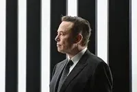 Musk may become a Nobel laureate: he is proposed to be awarded the 2024 Peace Prize for his work on technologies that benefit humanity