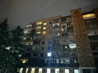 В Краматорске после вражеского обстрела возможны перебои водоснабжения - МВА