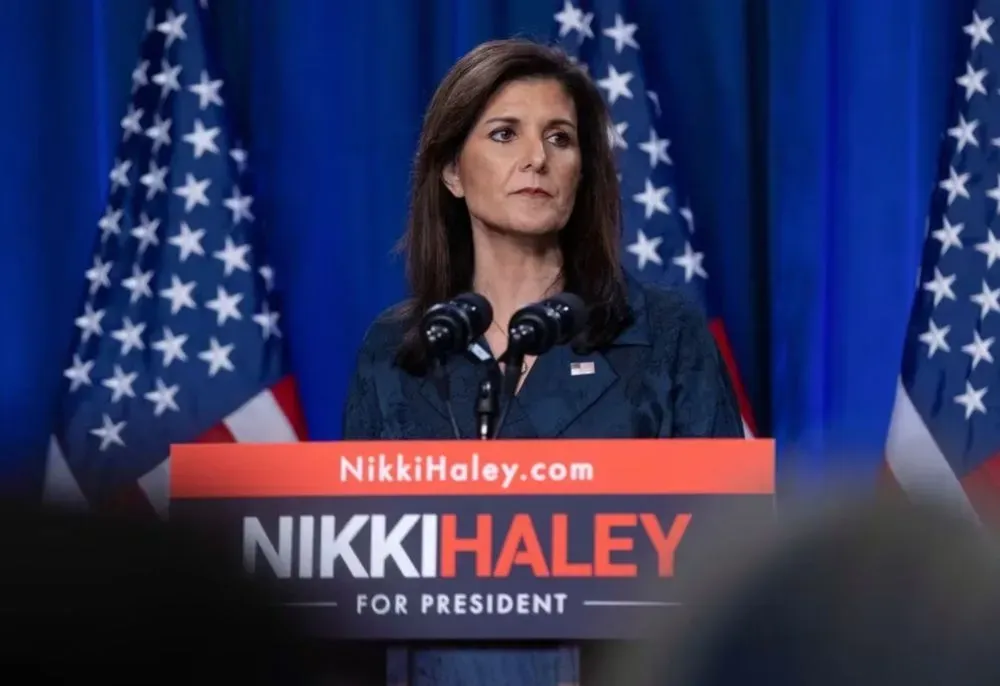 nikki-haley-promises-to-continue-her-presidential-campaign-even-if-she-loses-to-trump-in-her-home-state