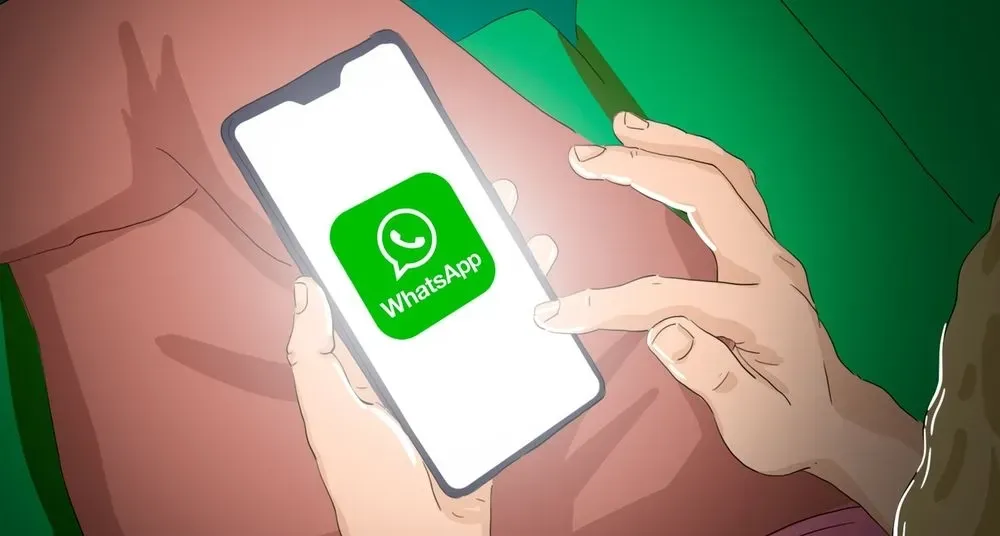 A new feature is coming to WhatsApp