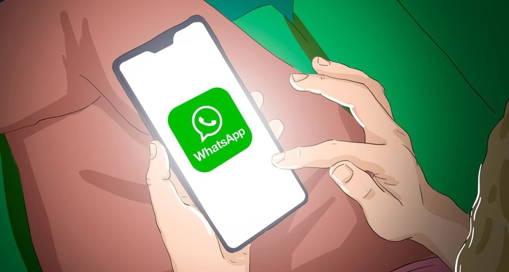 У WhatsApp з'явиться нова функція