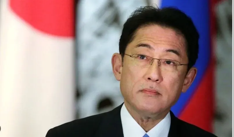 japans-pm-to-call-on-g7-for-unity-amid-aid-fatigue-in-ukraine