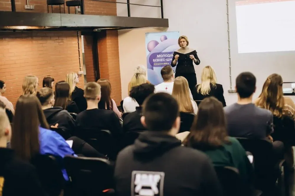 ab-inbev-efes-ukraine-has-supported-the-youth-business-school-training-project-aimed-at-developing-entrepreneurship-in-chernihiv-region