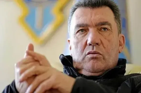 "Ми повибивали їм ті зуби" - Данілов заявив про відсутність ресурсів у рф для наступу на Київ