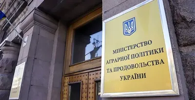 Мінагрополітики: на рівні міністрів є постійний діалог, днями буде "активна взаємодія" щодо польської блокади кордону