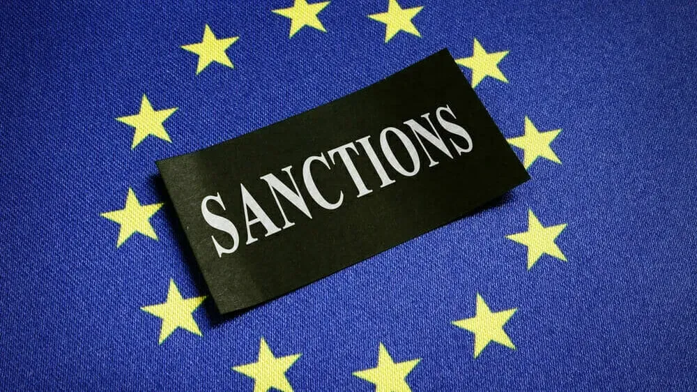 borrell-almost-200-legal-entities-and-individuals-are-included-in-the-13th-package-of-sanctions-against-russia