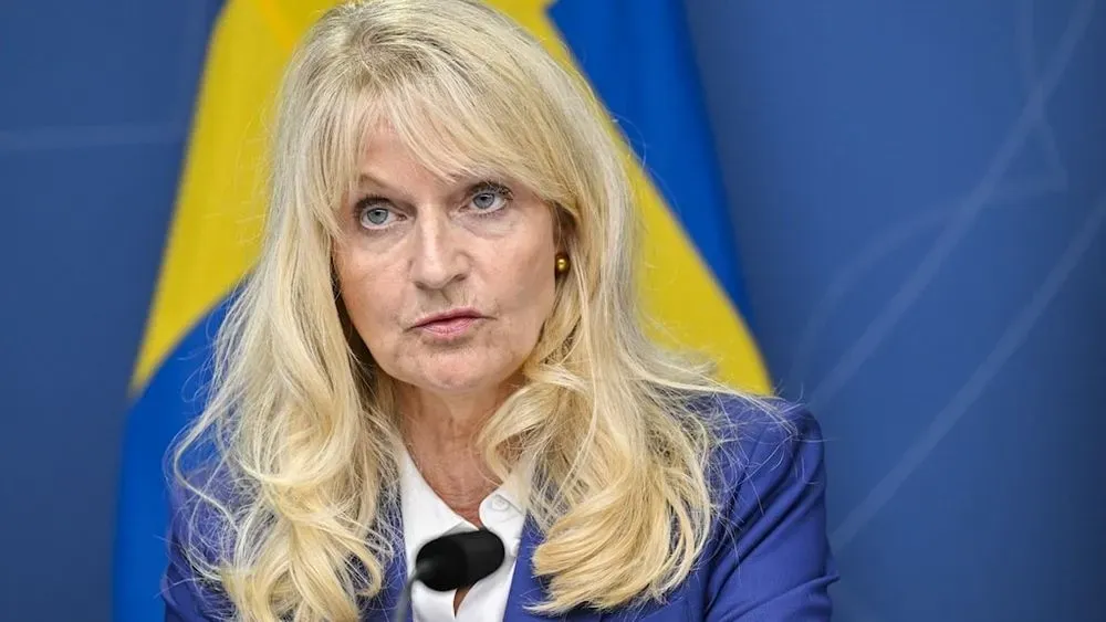 swedish-security-service-calls-russia-the-main-threat-to-the-countrys-security