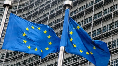 ЄС запровадить санкції проти осіб причетних до депортації українських дітей - The Guardian