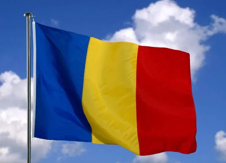 Румунія викликає посла росії через смерть Навального