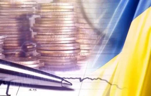 Ukrainians have become better at assessing the economic situation in the country and the well-being of their families - survey