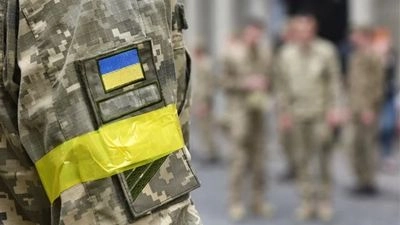 Verkhovna Rada to consider draft law on mobilization in second reading on March 6 - MP