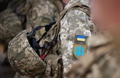 "Пришвидшення постачання для бригад ЗСУ": цифровізація обліку майна МО України вже впроваджена у 200 військових частинах